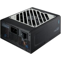 FSP MEGA TI 1350W MEGA-1350TI
