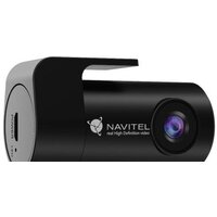 NAVITEL R250 Dual Image #7