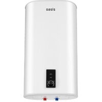 Oasis Plain 30VZ