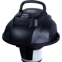 Bort BSS-1218 Image #3