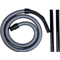 Bort BSS-1218 Image #8