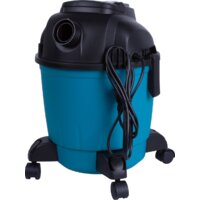 Bort BSS-1218 Image #2