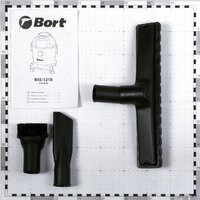 Bort BSS-1218 Image #4