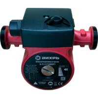 Вихрь Стандарт Ц-25/4