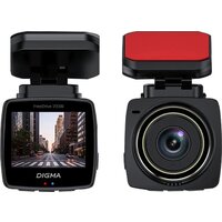 Digma FreeDrive 203W FD203W (черный) Image #5