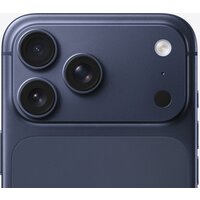 Apple iPhone 17 Pro Max Dual SIM 512GB (глубокий синий) Image #4