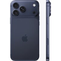 Apple iPhone 17 Pro Max Dual SIM 512GB (глубокий синий) Image #2