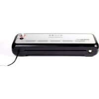 Office-Kit L3225 Image #3