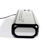 Office-Kit L3225 Image #5