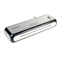 Office-Kit L3225 Image #7