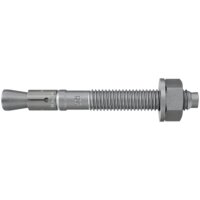 Fischer FBN II 10/100 507583 (20 шт) Image #1