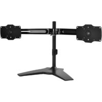SilverStone ARM23BS-L