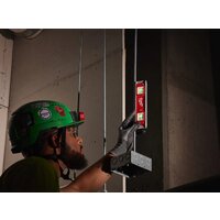 Milwaukee 4932498742 Image #6