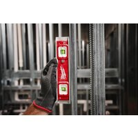 Milwaukee 4932498742 Image #4