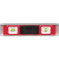 Milwaukee 4932498742 Image #2