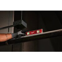 Milwaukee 4932498742 Image #5