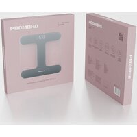 Redmond (Редмонд) SB1811 Image #10