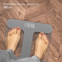 Redmond (Редмонд) SB1811 Image #6