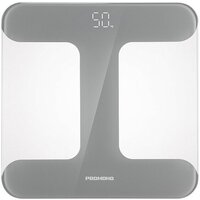 Redmond (Редмонд) SB1811