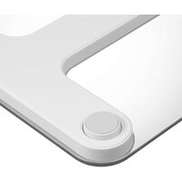 Redmond (Редмонд) SB1811 Image #9