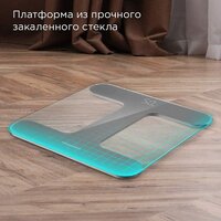 Redmond (Редмонд) SB1811 Image #2