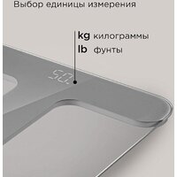 Redmond (Редмонд) SB1811 Image #7