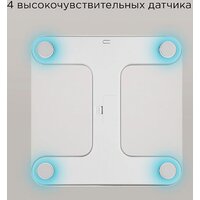 Redmond (Редмонд) SB1811 Image #3