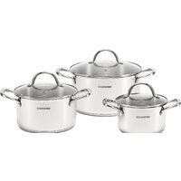 StarWind Chef Compact SW-CH1006