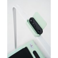 Calviano Slim Green Image #11