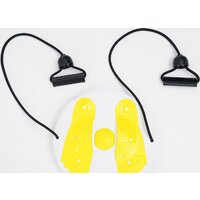 Calviano Slim Green Image #12