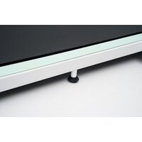 Calviano Slim Green Image #9