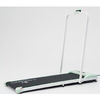 Calviano Slim Green Image #4