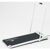 Calviano Slim Green Image #3