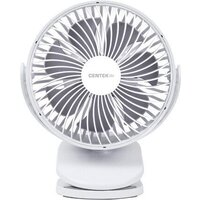 CENTEK CT-5045