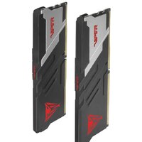 Patriot Viper Venom 2x32ГБ DDR5 5600МГц PVV564G560C40K Image #4