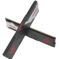 Patriot Viper Venom 2x32ГБ DDR5 5600МГц PVV564G560C40K Image #3