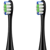 Oclean P1C5 B02 Image #2