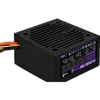 AeroCool VX-800 Plus RGB Image #7