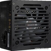 AeroCool VX-800 Plus RGB Image #5