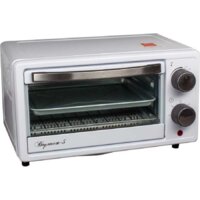 Великие Реки Воронеж-5 Image #4