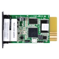 IPPON SNMP RT 33 1180661 Image #4