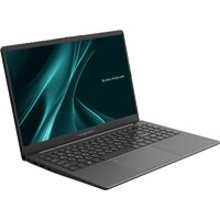 Maibenben B315A-i521UMF1SPGRE2 Image #2