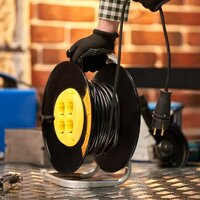 PROconnect Professional 11-7615 Image #4