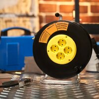 PROconnect Professional 11-7615 Image #3