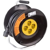 PROconnect Professional 11-7615