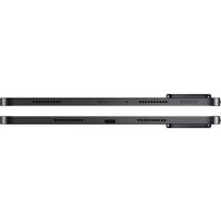 Xiaomi Pad 7 Pro 8GB/128GB международная версия (темно-серый) Image #9