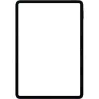 Xiaomi Pad 7 Pro 8GB/128GB международная версия (темно-серый) Image #5