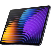 Xiaomi Pad 7 Pro 8GB/128GB международная версия (темно-серый) Image #13