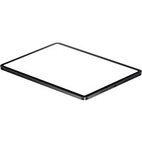 Xiaomi Pad 7 Pro 8GB/128GB международная версия (темно-серый) Image #10