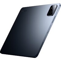 Xiaomi Pad 7 Pro 8GB/128GB международная версия (темно-серый) Image #6
